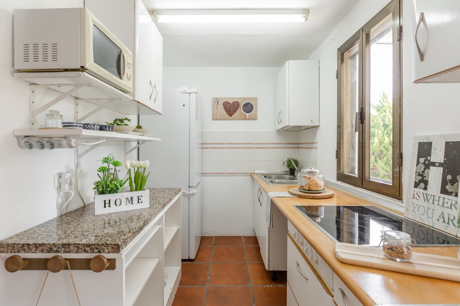 Tontti myytävänä paikassa Labiano - 170 000 € (Ref: 9257026)