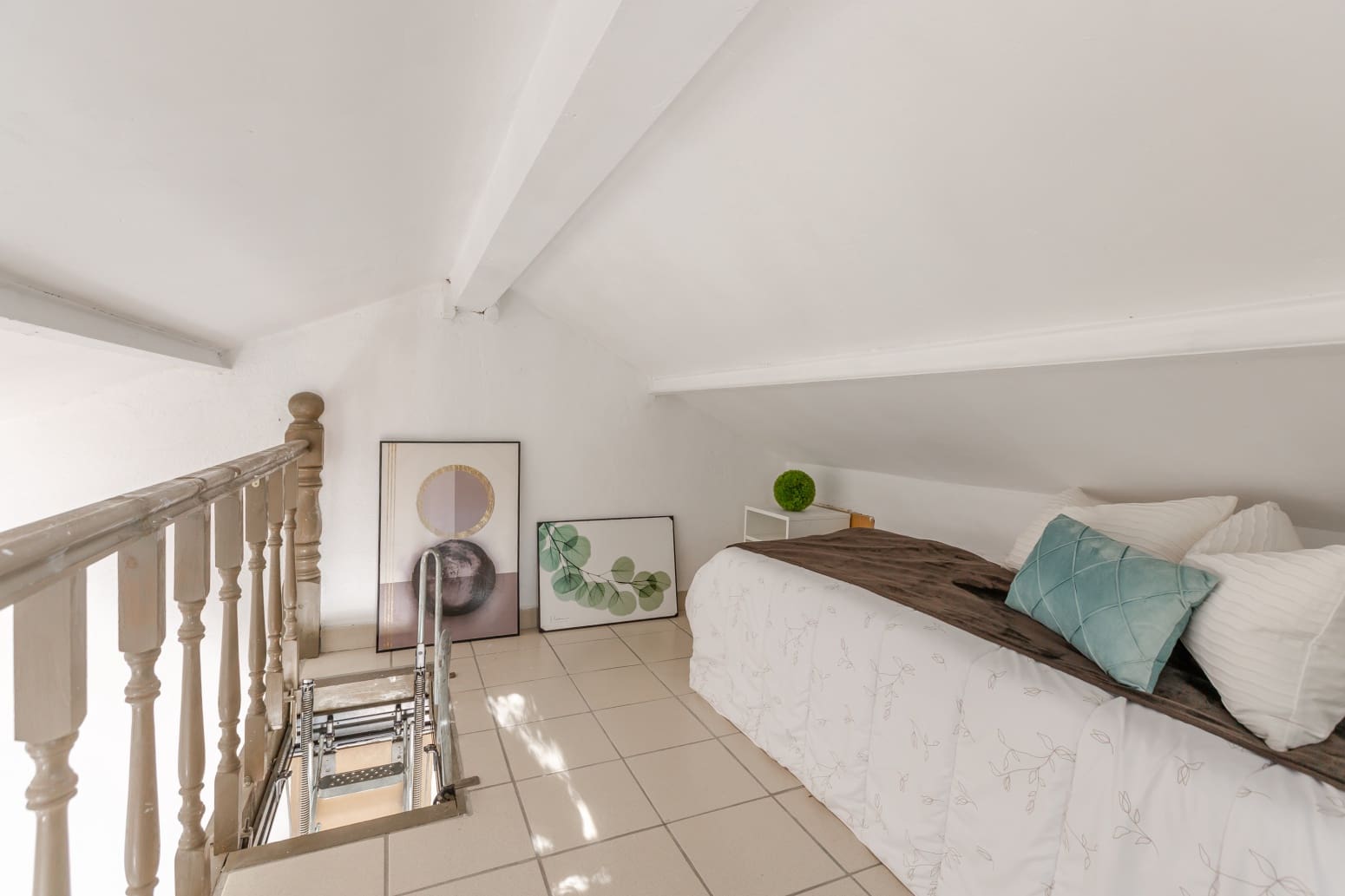 Tontti myytävänä paikassa Labiano - 170 000 € (Ref: 9257026)