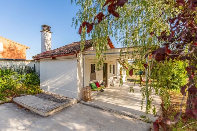 Byggegrund til salg i Labiano, Aranguren - € 170.000 (Ref: 9257026)