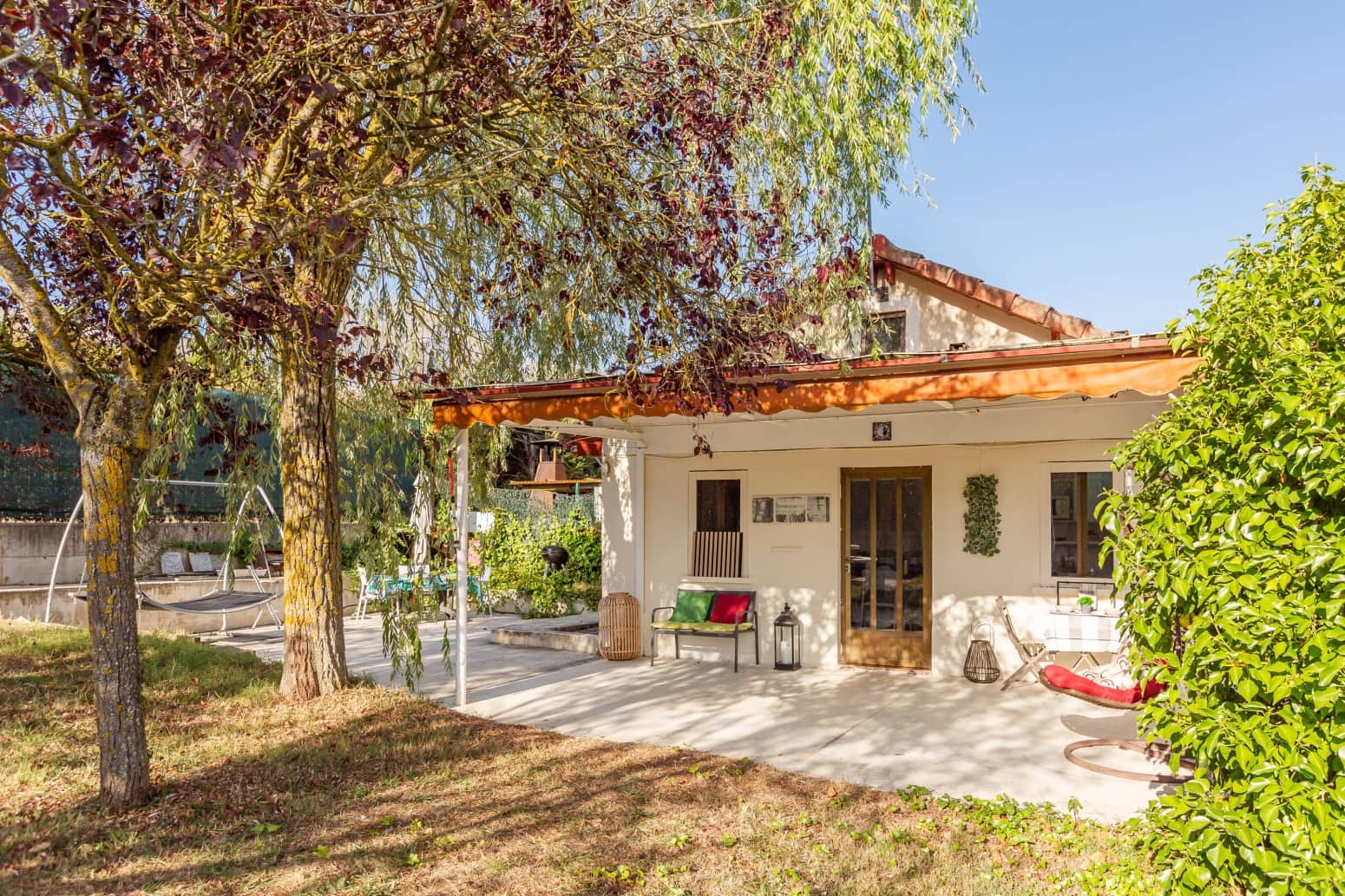 Tontti myytävänä paikassa Labiano - 170 000 € (Ref: 9257026)