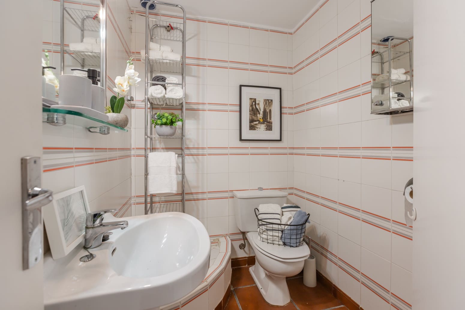 Tontti myytävänä paikassa Labiano - 170 000 € (Ref: 9257026)