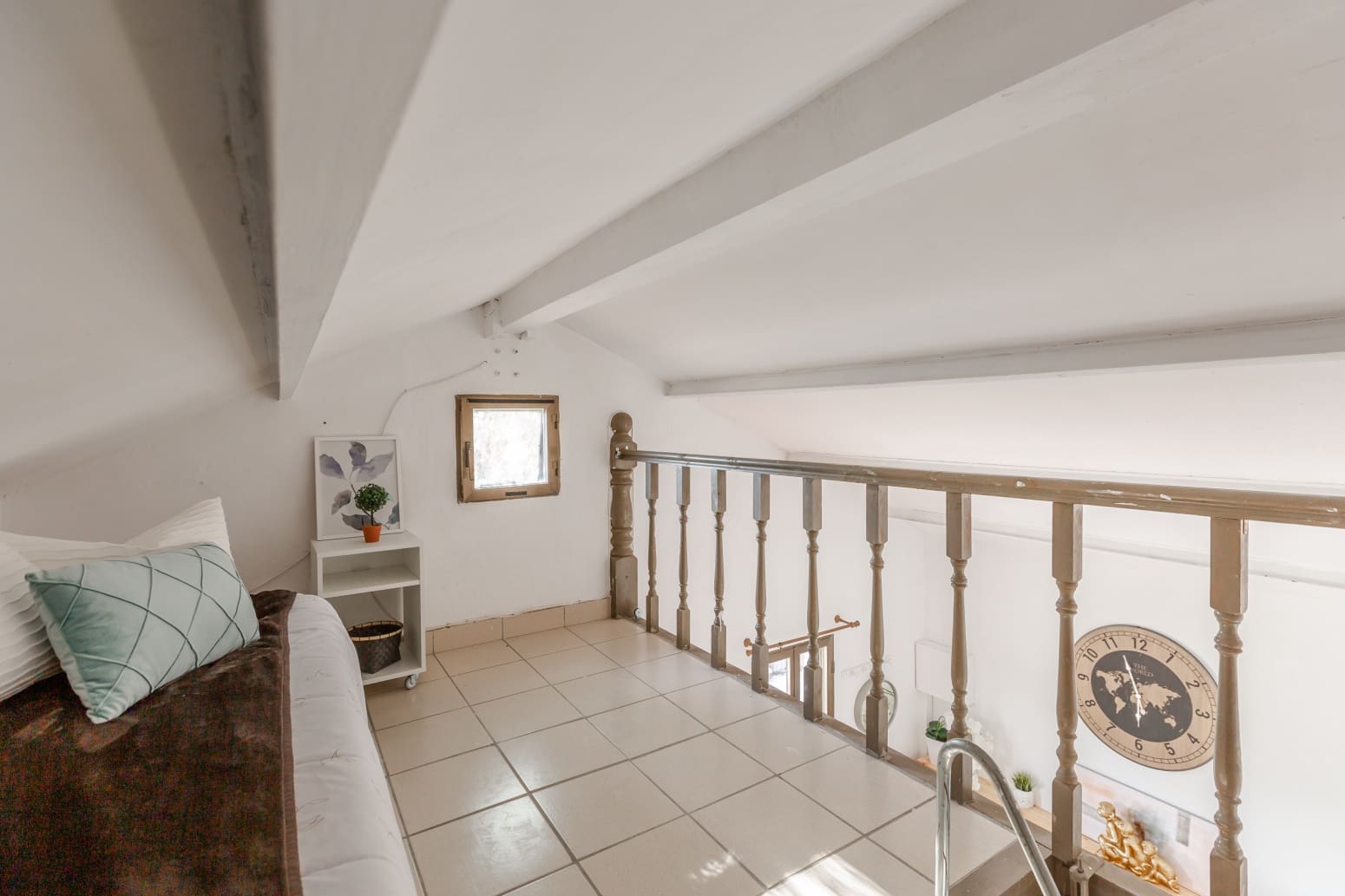 Tontti myytävänä paikassa Labiano - 170 000 € (Ref: 9257026)