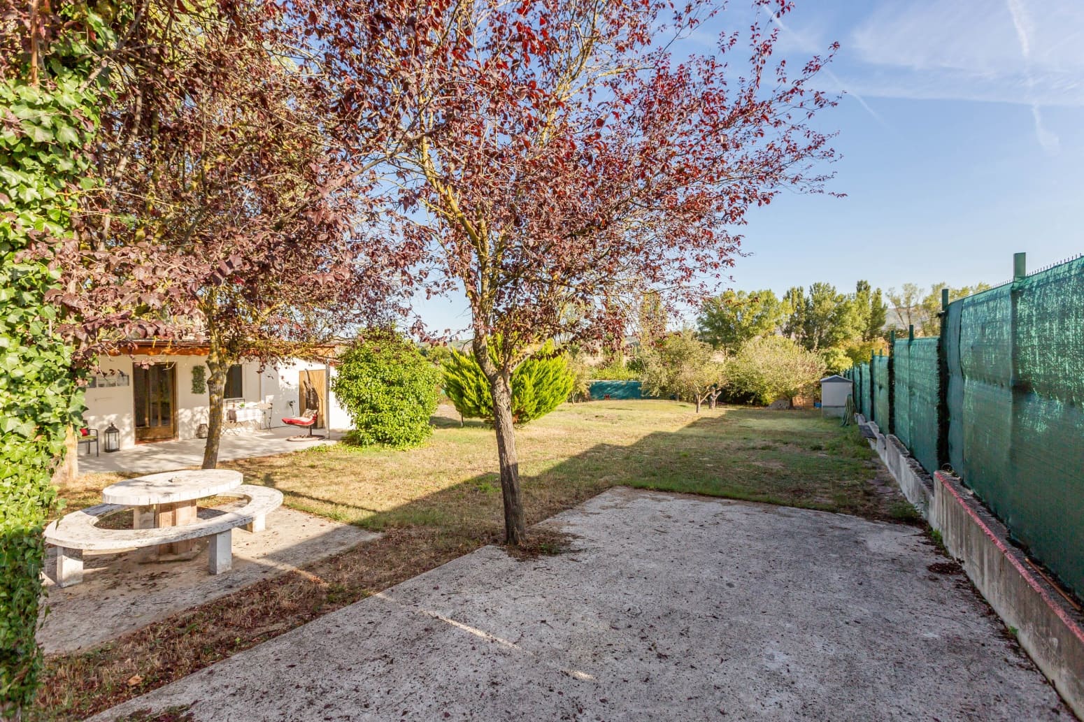 Tontti myytävänä paikassa Labiano - 170 000 € (Ref: 9257026)