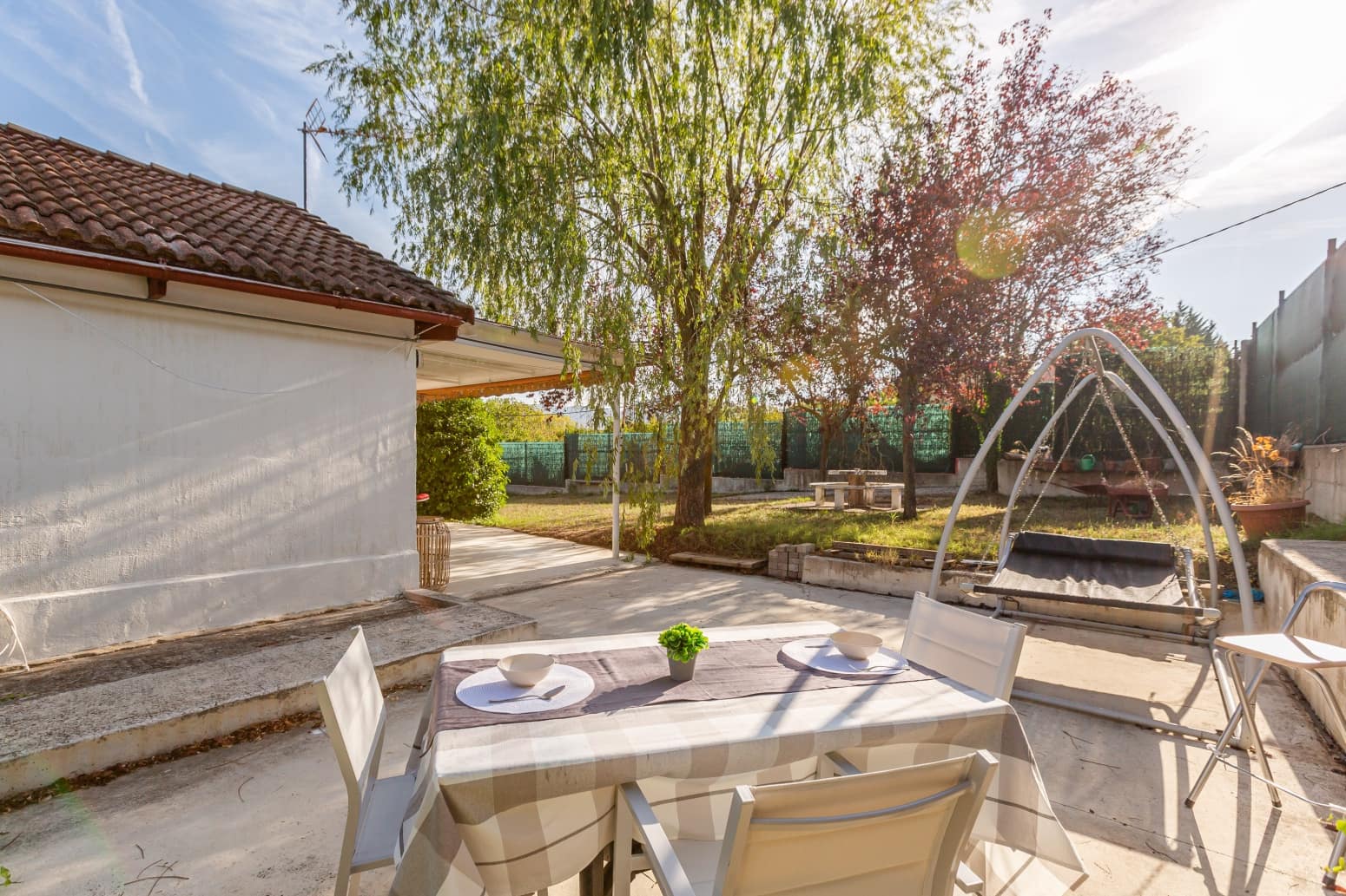 Tontti myytävänä paikassa Labiano - 170 000 € (Ref: 9257026)