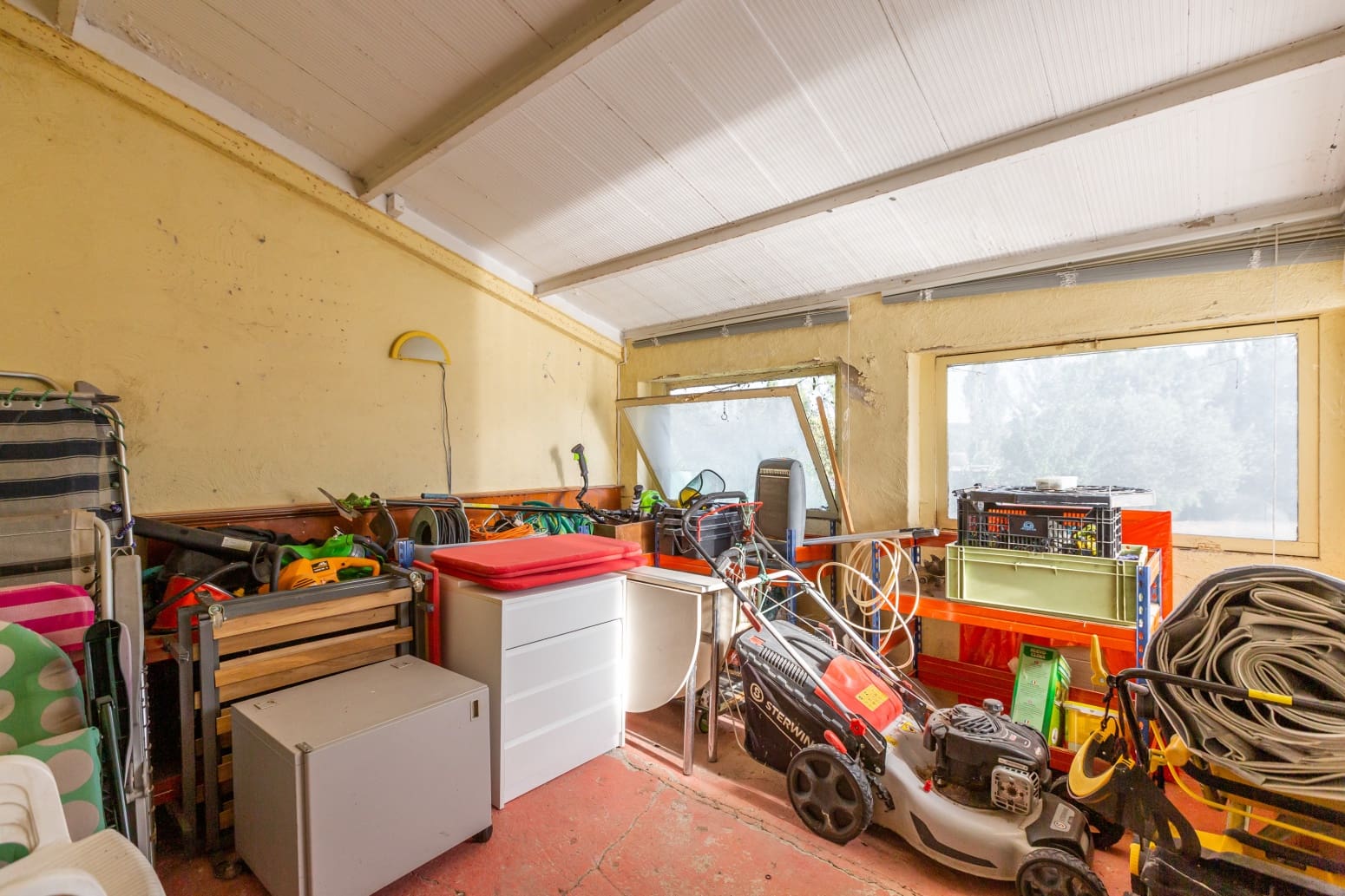 Tontti myytävänä paikassa Labiano - 170 000 € (Ref: 9257026)