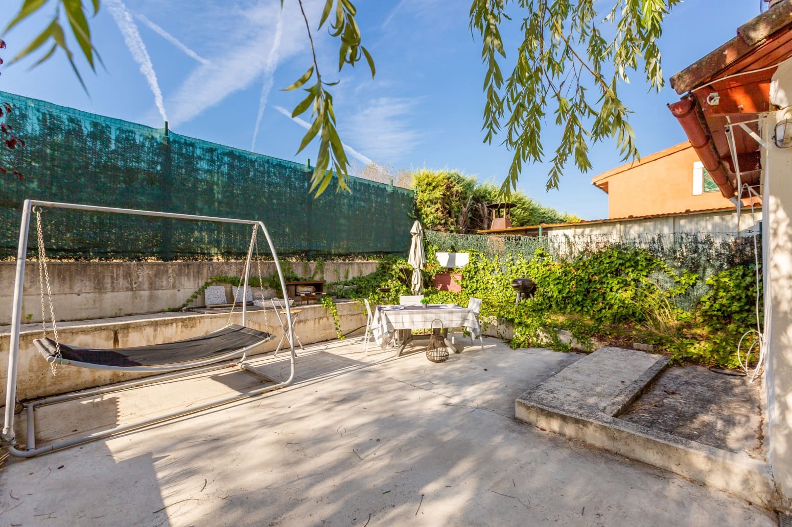 Tontti myytävänä paikassa Labiano - 170 000 € (Ref: 9257026)