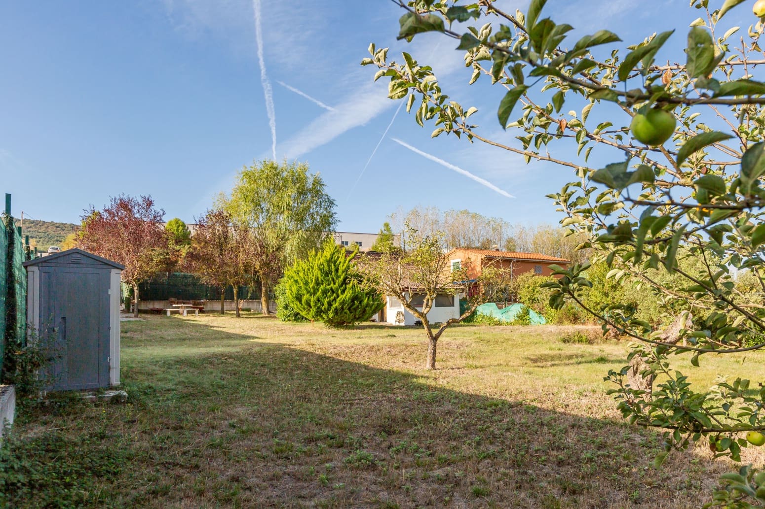 Tontti myytävänä paikassa Labiano - 170 000 € (Ref: 9257026)