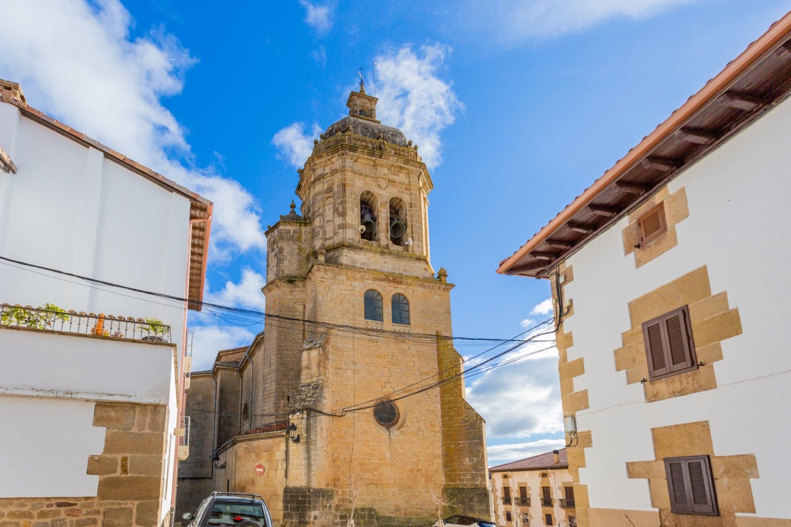 Byggegrund til salg i Maneru - € 800.000 (Ref: 9275973)