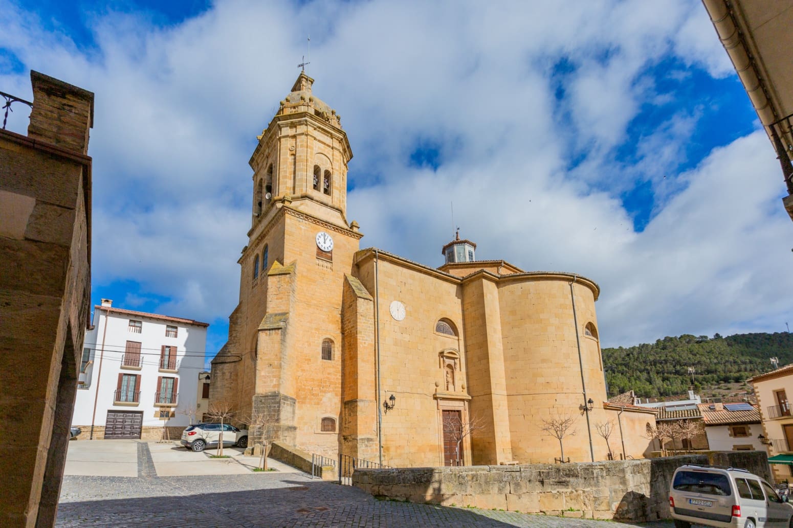 Byggegrund til salg i Maneru - € 800.000 (Ref: 9275973)