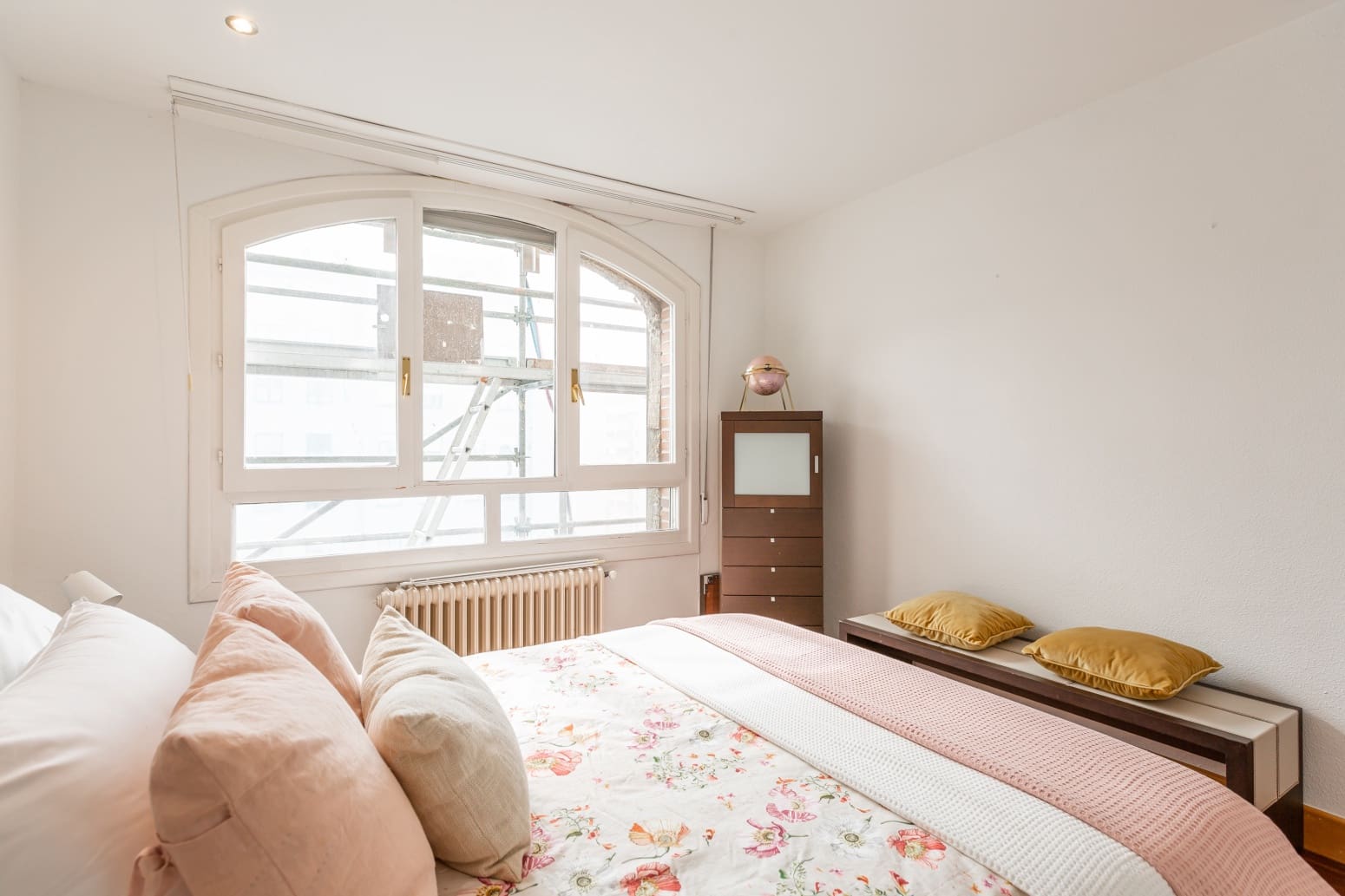 3 soverom Leilighet til salgs i Pamplona med garasje - € 367 900 (Ref: 9285027)