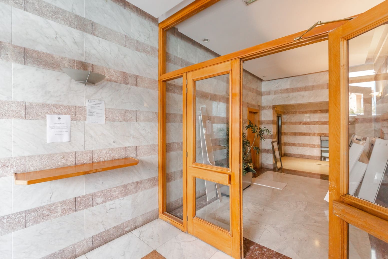 3 soverom Leilighet til salgs i Pamplona med garasje - € 367 900 (Ref: 9285027)