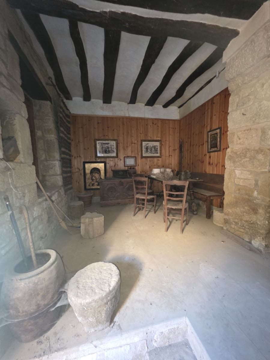 Działka budowlana na sprzedaż w Ujue - 125 000 € (Ref: 9291228)