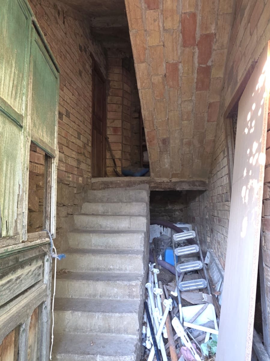 Działka budowlana na sprzedaż w Ujue - 125 000 € (Ref: 9291228)