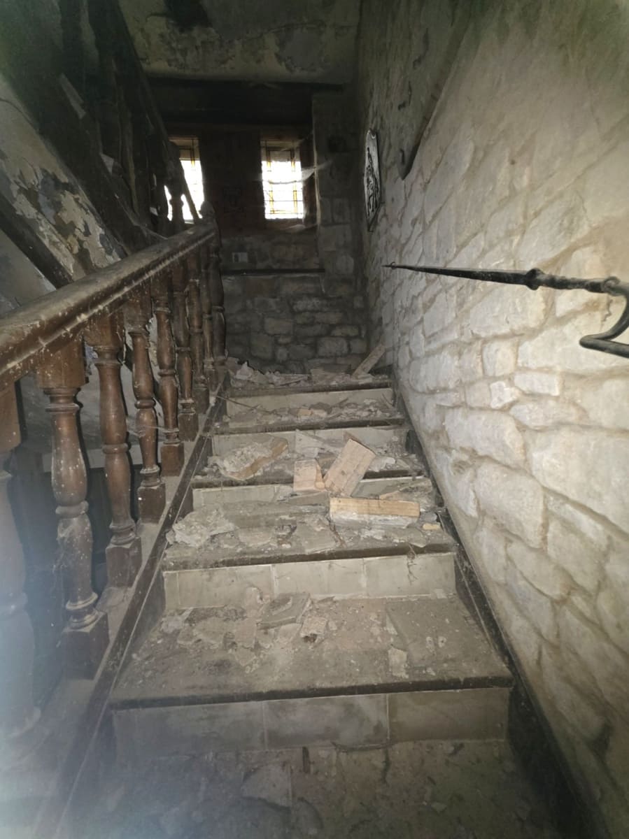 Działka budowlana na sprzedaż w Ujue - 125 000 € (Ref: 9291228)