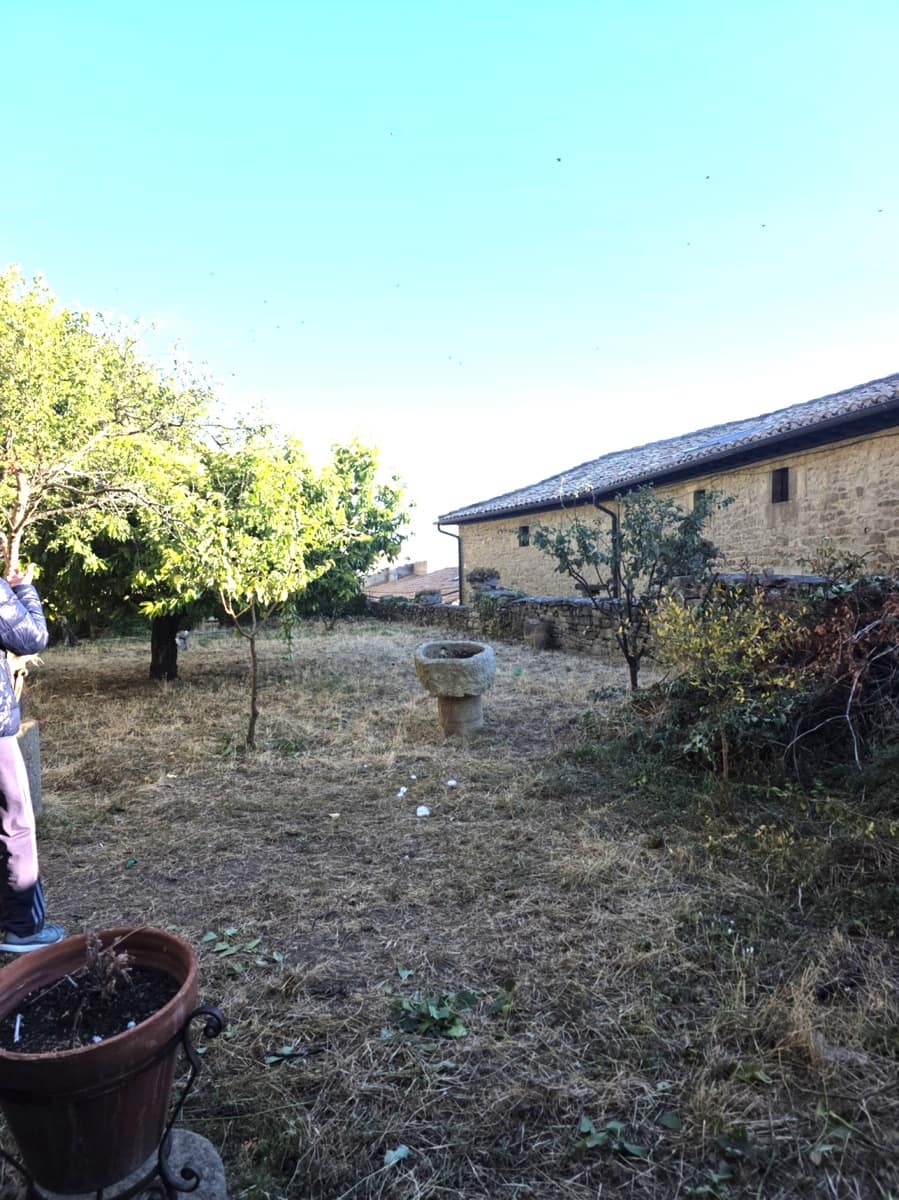 Działka budowlana na sprzedaż w Ujue - 125 000 € (Ref: 9291228)