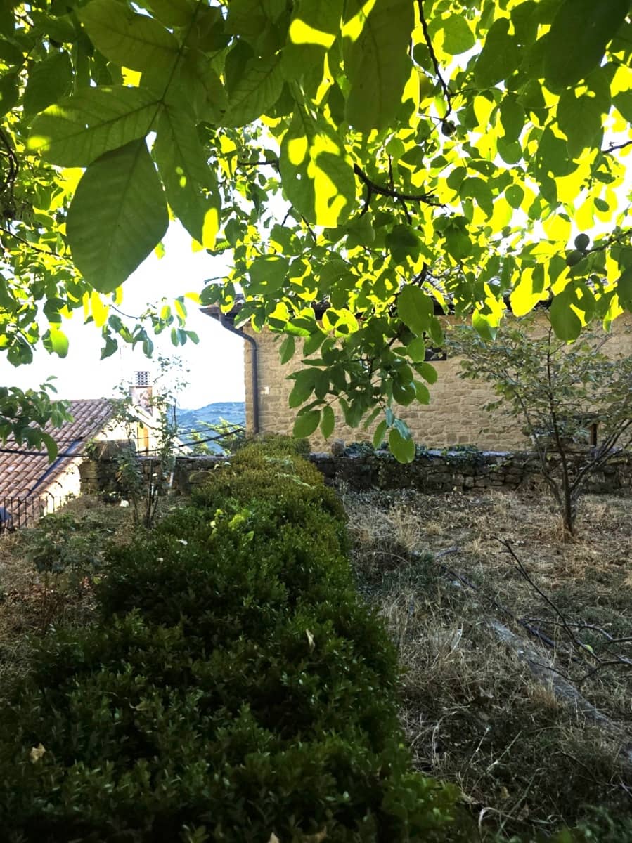 Działka budowlana na sprzedaż w Ujue - 125 000 € (Ref: 9291228)