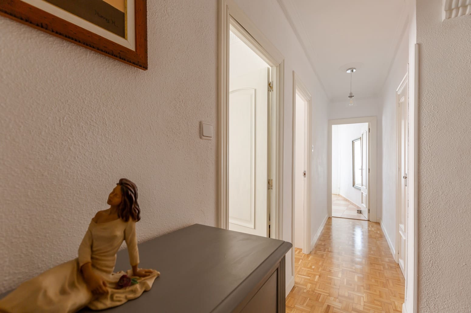 3 sypialnia Mieszkanie na sprzedaż w Pampeluna - 235 000 € (Ref: 9294233)