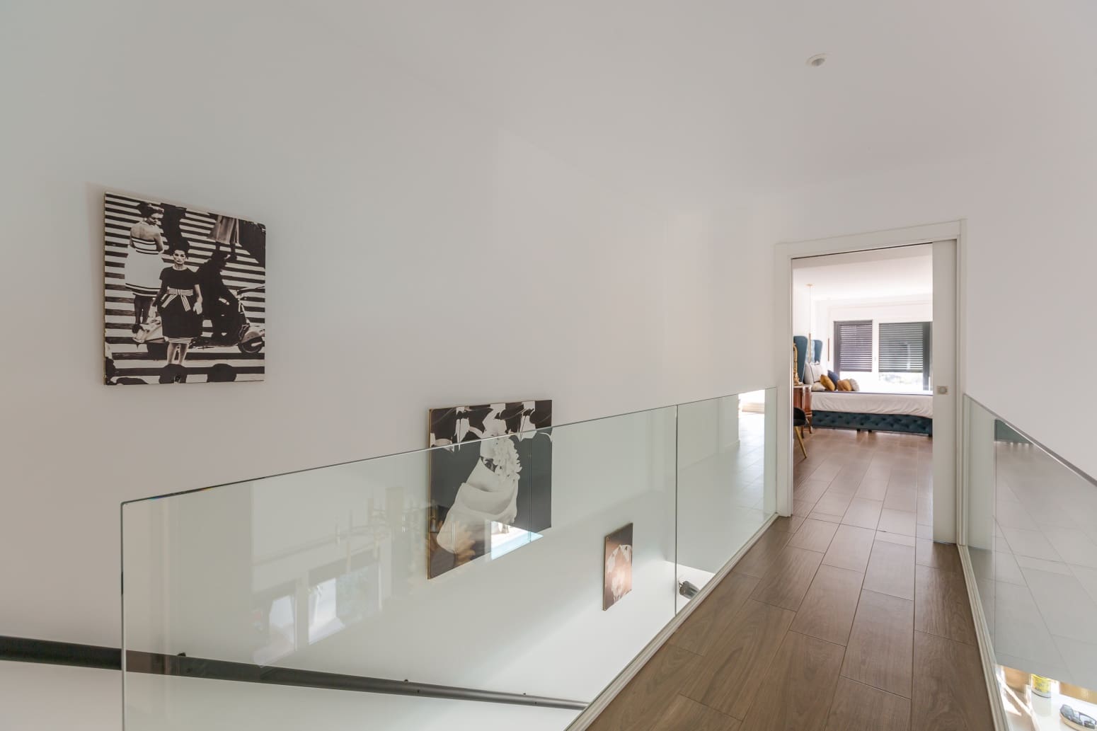 2 soveværelse Villa til salg i Tudela med swimmingpool - € 690.000 (Ref: 9310591)