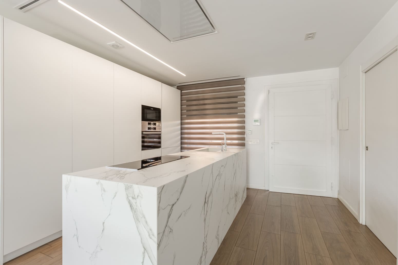 2 soveværelse Villa til salg i Tudela med swimmingpool - € 690.000 (Ref: 9310591)