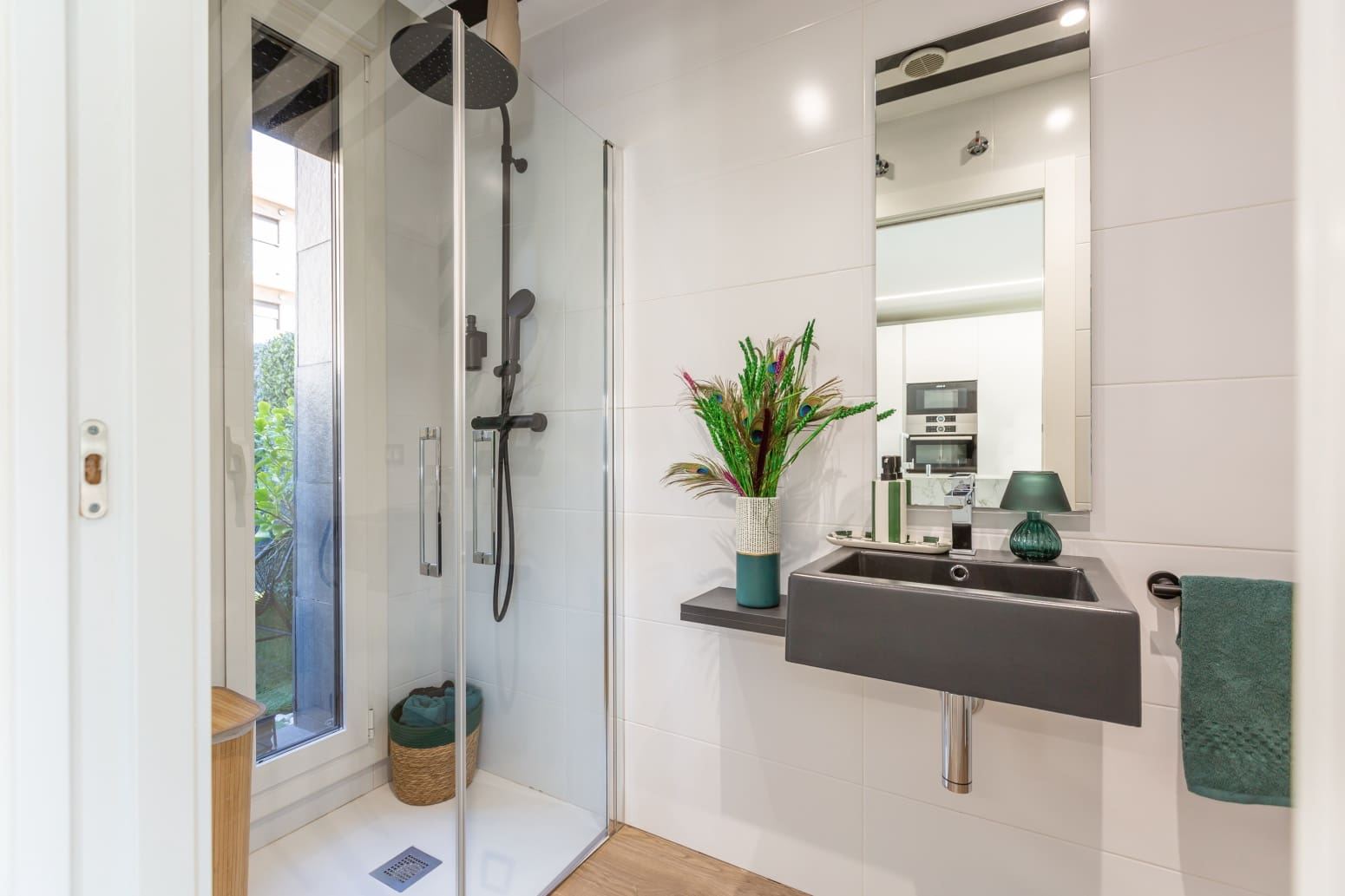 2 soveværelse Villa til salg i Tudela med swimmingpool - € 690.000 (Ref: 9310591)