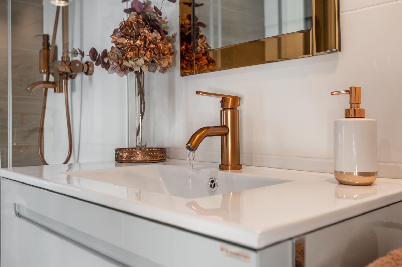 2 soveværelse Villa til salg i Tudela med swimmingpool - € 690.000 (Ref: 9310591)