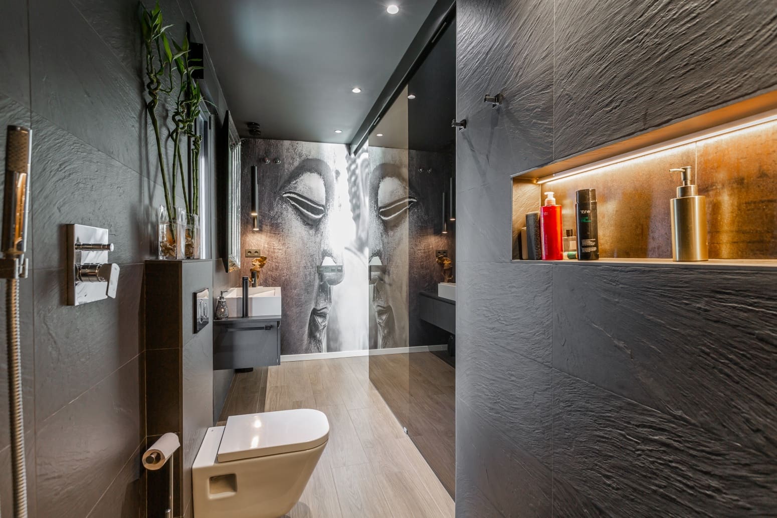 2 soveværelse Villa til salg i Tudela med swimmingpool - € 690.000 (Ref: 9310591)