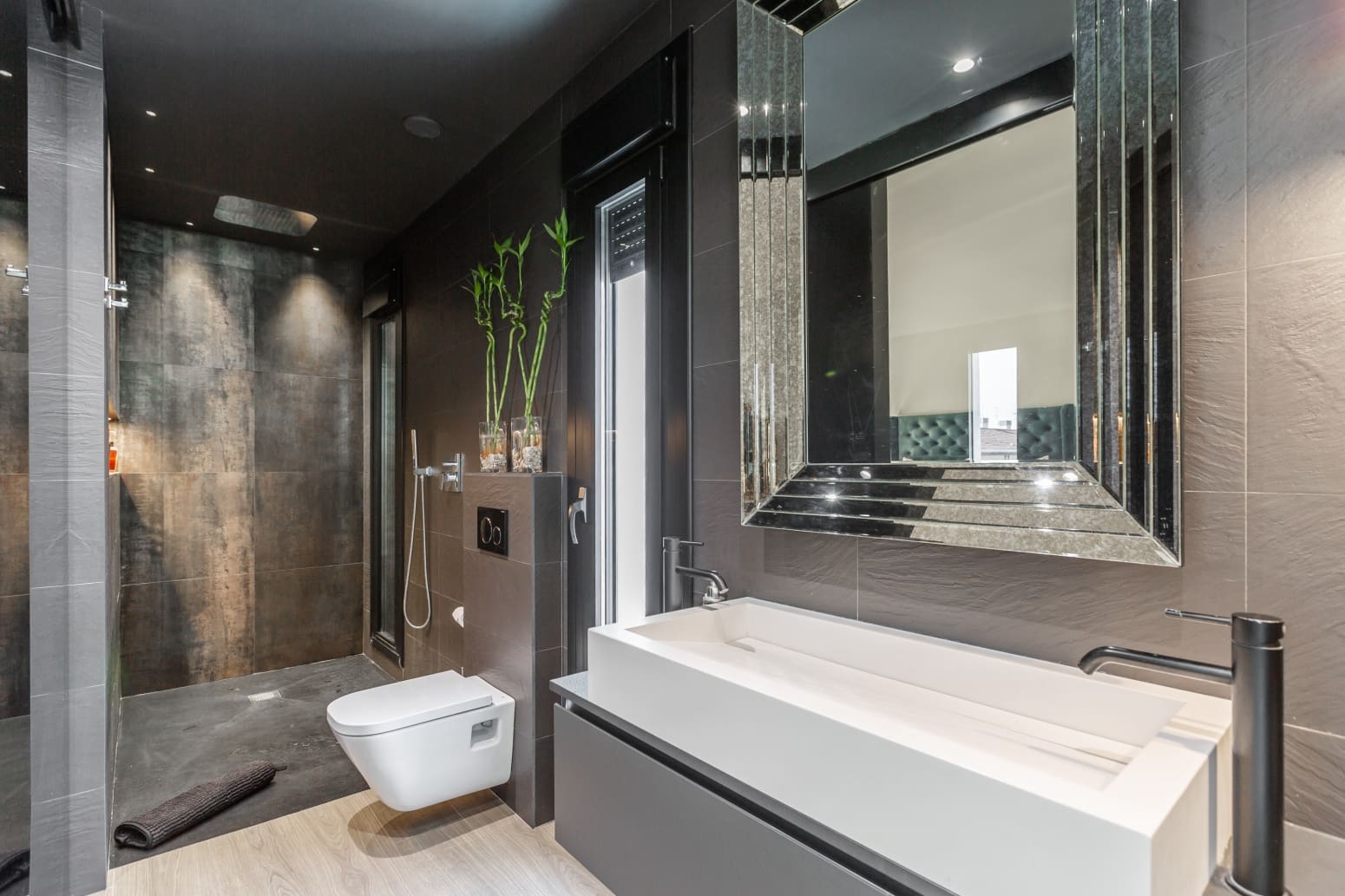 2 soveværelse Villa til salg i Tudela med swimmingpool - € 690.000 (Ref: 9310591)