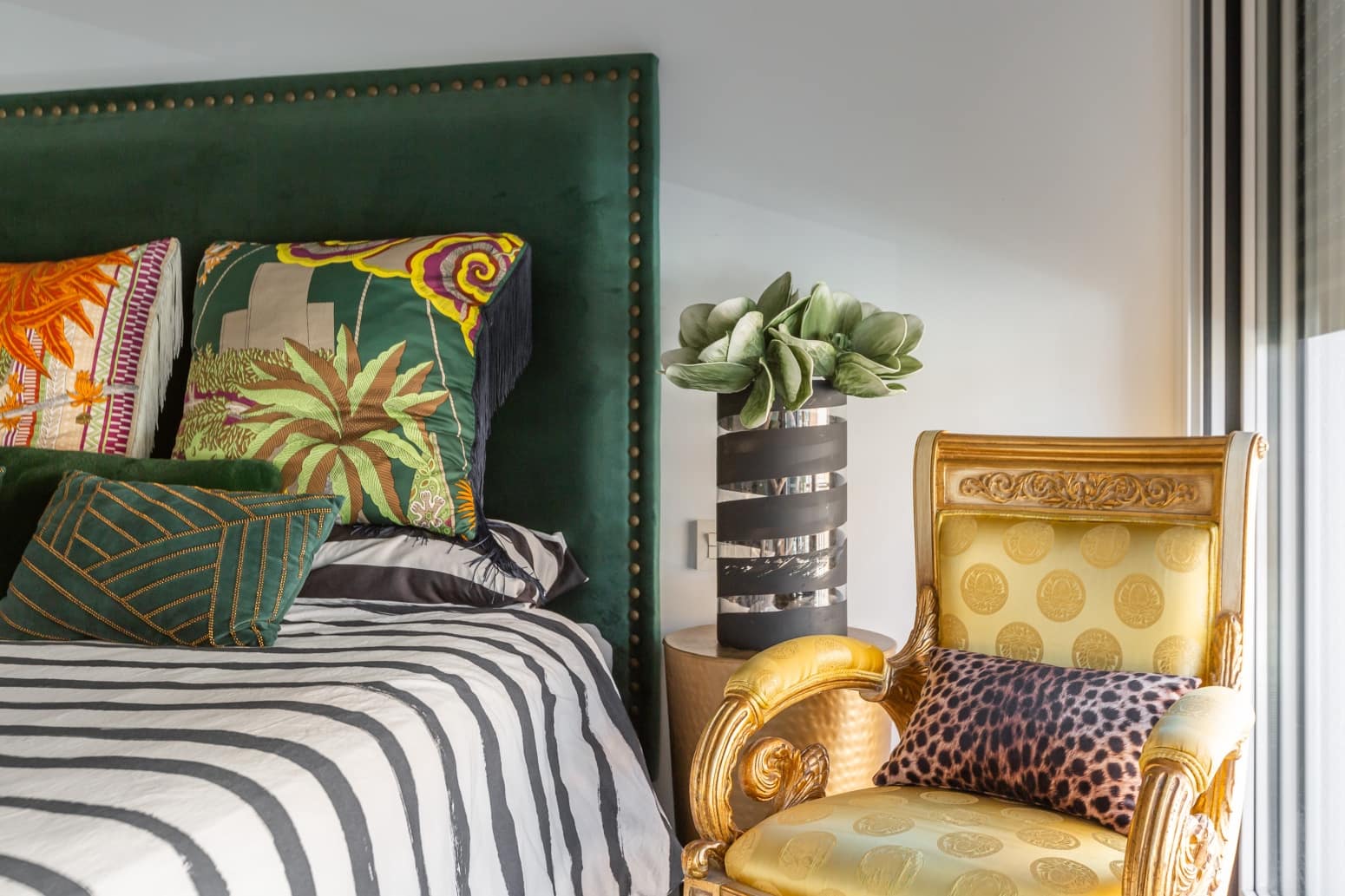 2 soveværelse Villa til salg i Tudela med swimmingpool - € 690.000 (Ref: 9310591)