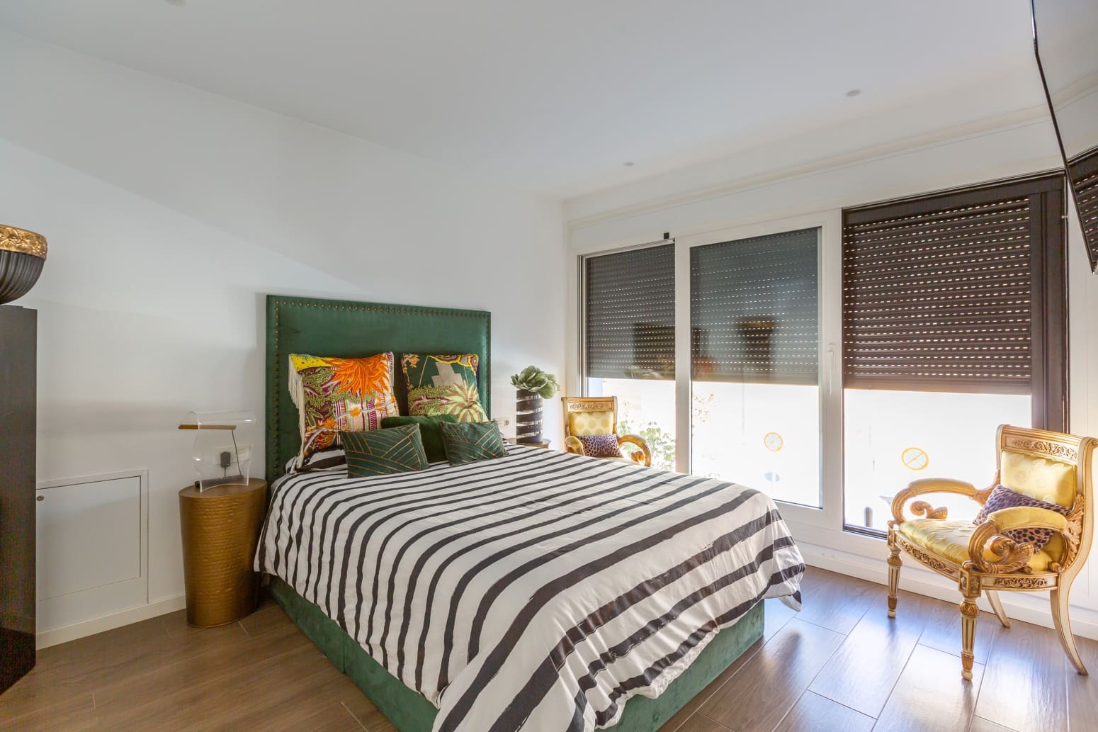 2 soveværelse Villa til salg i Tudela med swimmingpool - € 690.000 (Ref: 9310591)