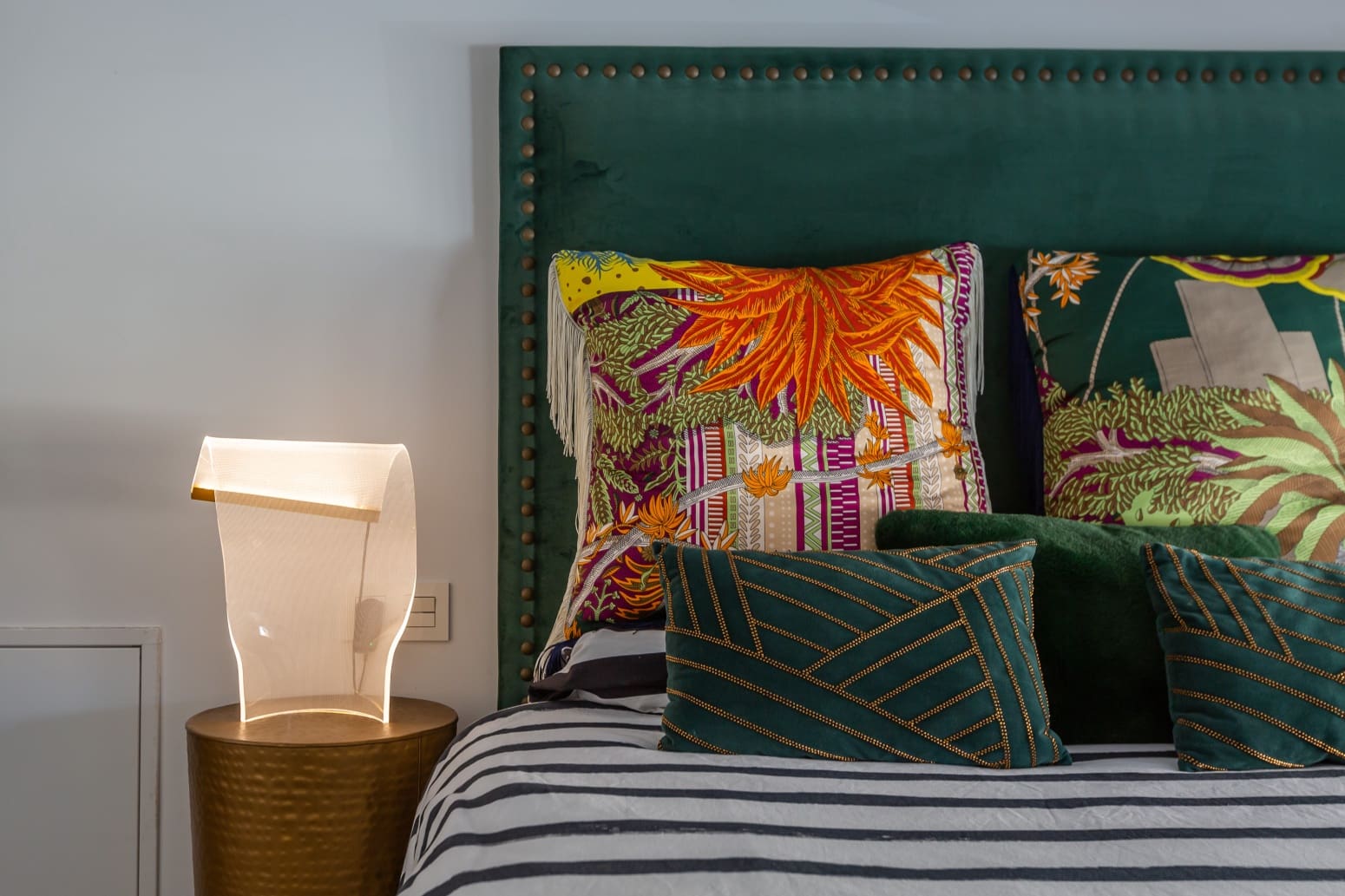 2 soveværelse Villa til salg i Tudela med swimmingpool - € 690.000 (Ref: 9310591)