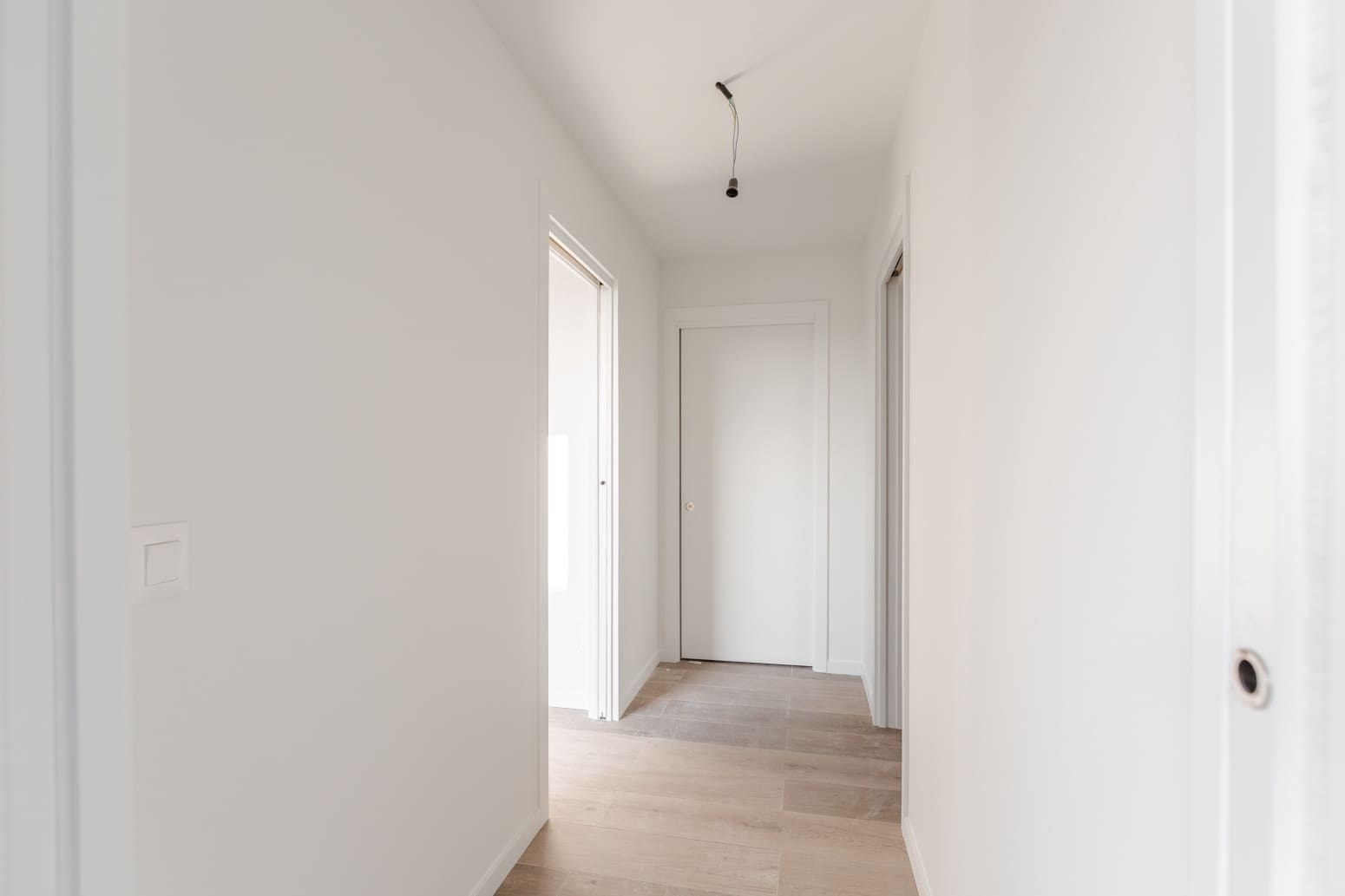 2 soverom Leilighet til salgs i Donostia-San Sebastian med garasje - € 1 200 000 (Ref: 9321641)