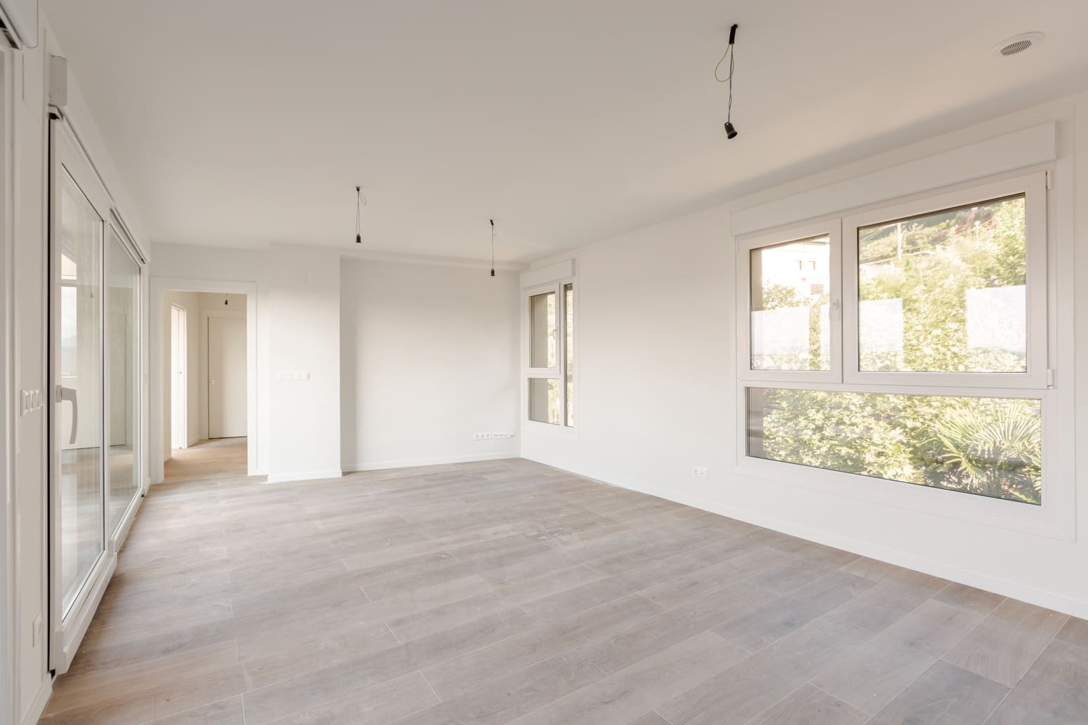 2 soverom Leilighet til salgs i Donostia-San Sebastian med garasje - € 1 200 000 (Ref: 9321641)