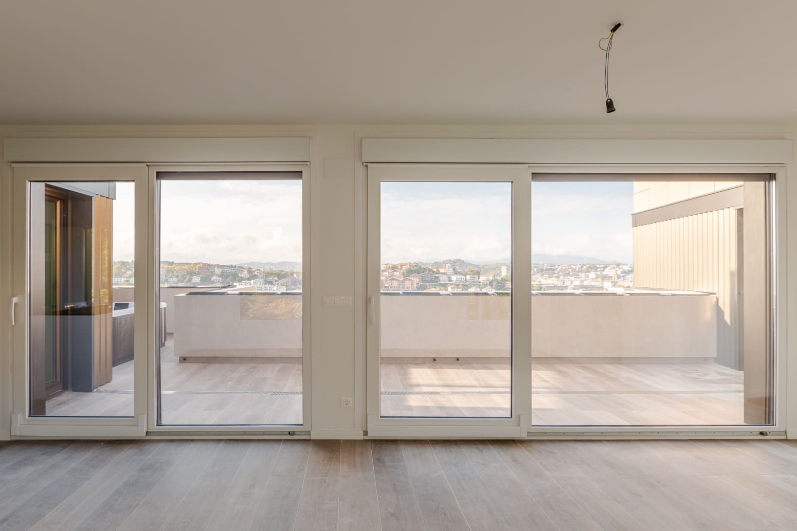 2 soverom Leilighet til salgs i Donostia-San Sebastian med garasje - € 1 200 000 (Ref: 9321641)