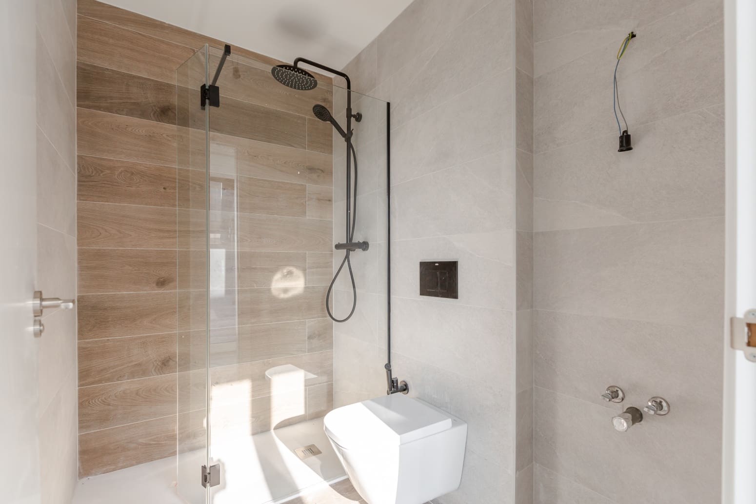 2 soverom Leilighet til salgs i Donostia-San Sebastian med garasje - € 1 200 000 (Ref: 9321641)