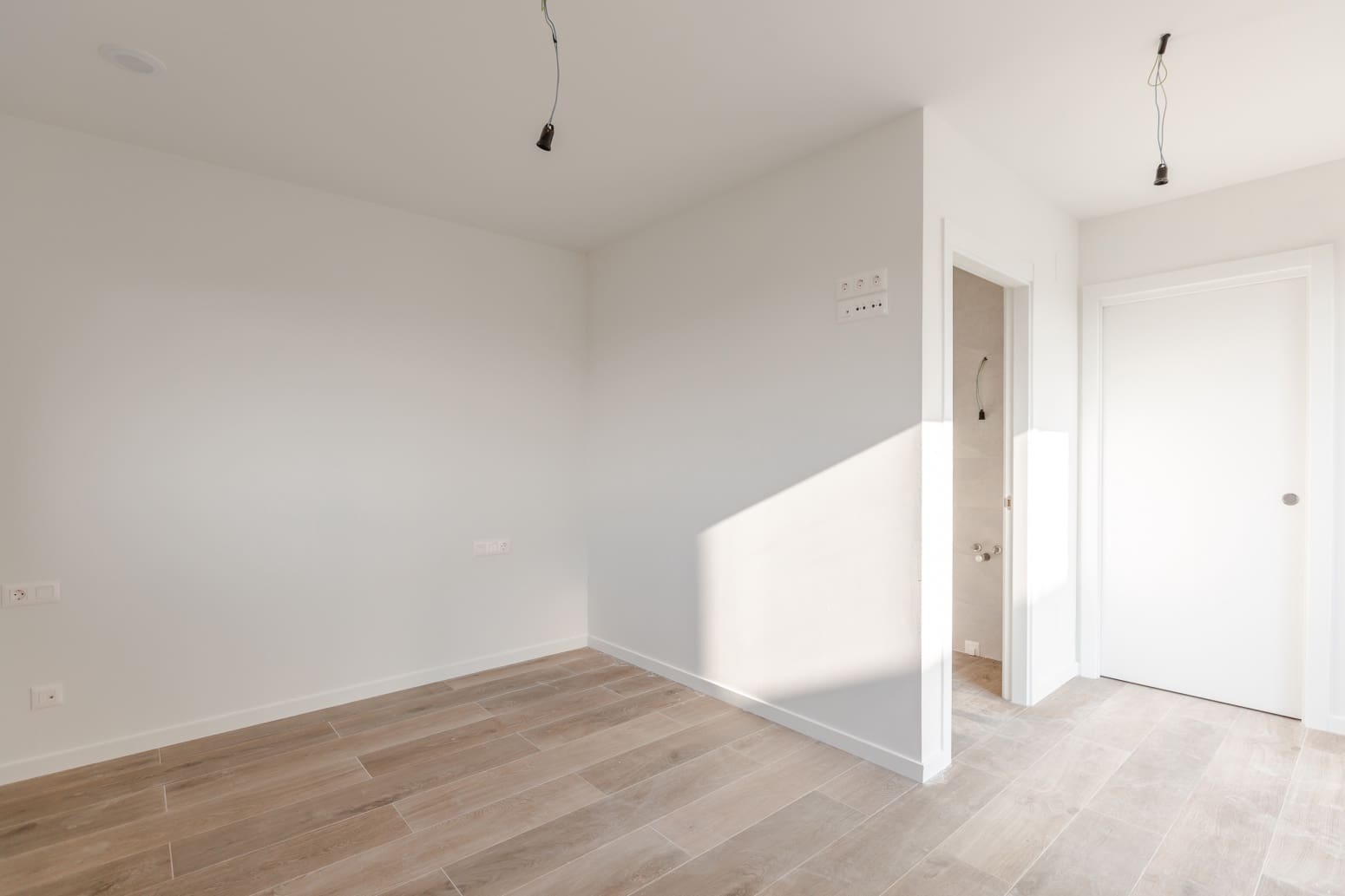 2 soverom Leilighet til salgs i Donostia-San Sebastian med garasje - € 1 200 000 (Ref: 9321641)