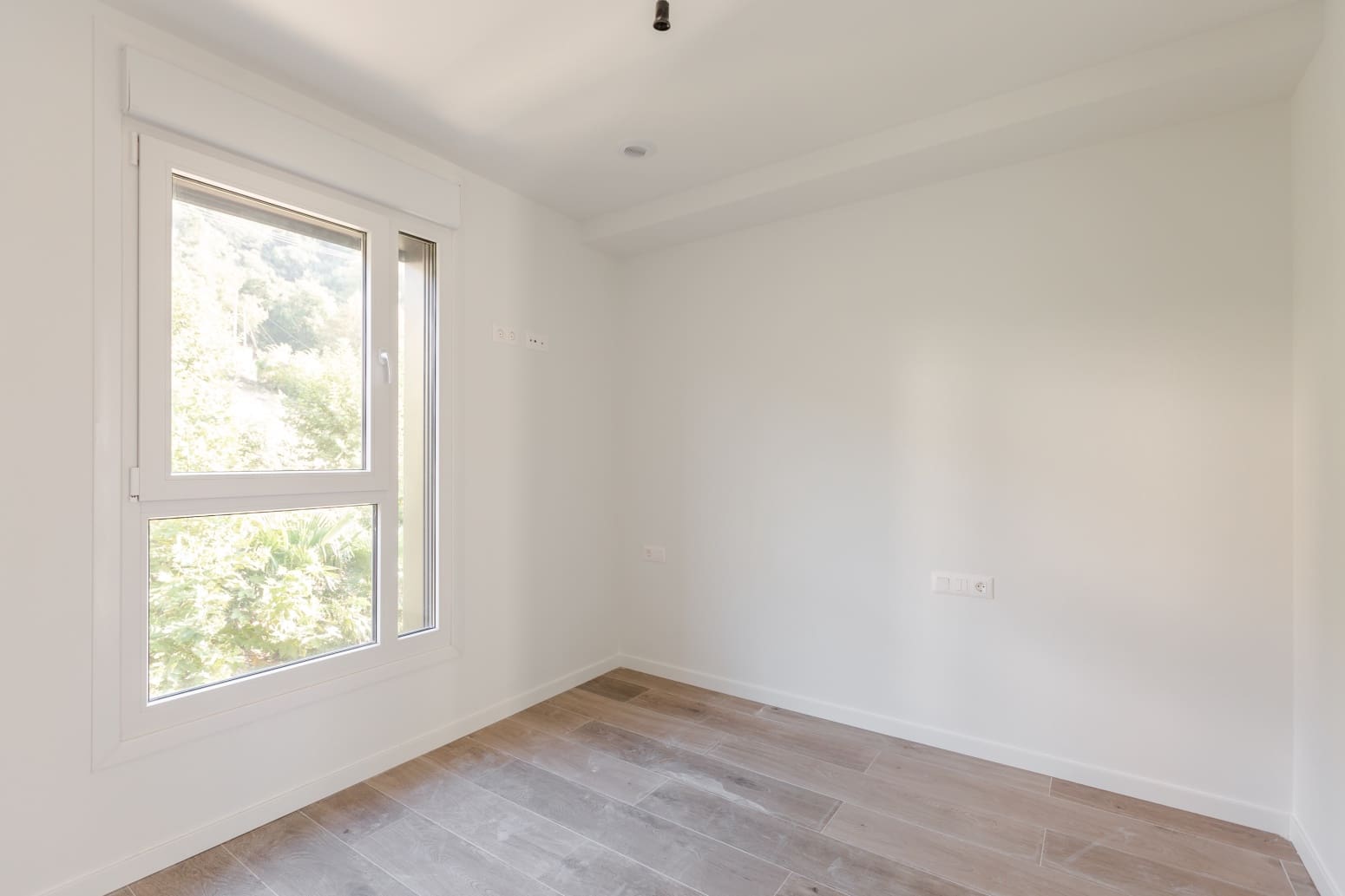 2 soverom Leilighet til salgs i Donostia-San Sebastian med garasje - € 1 200 000 (Ref: 9321641)