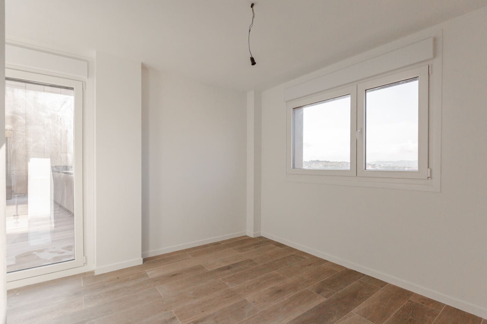 2 soverom Leilighet til salgs i Donostia-San Sebastian med garasje - € 1 200 000 (Ref: 9321641)