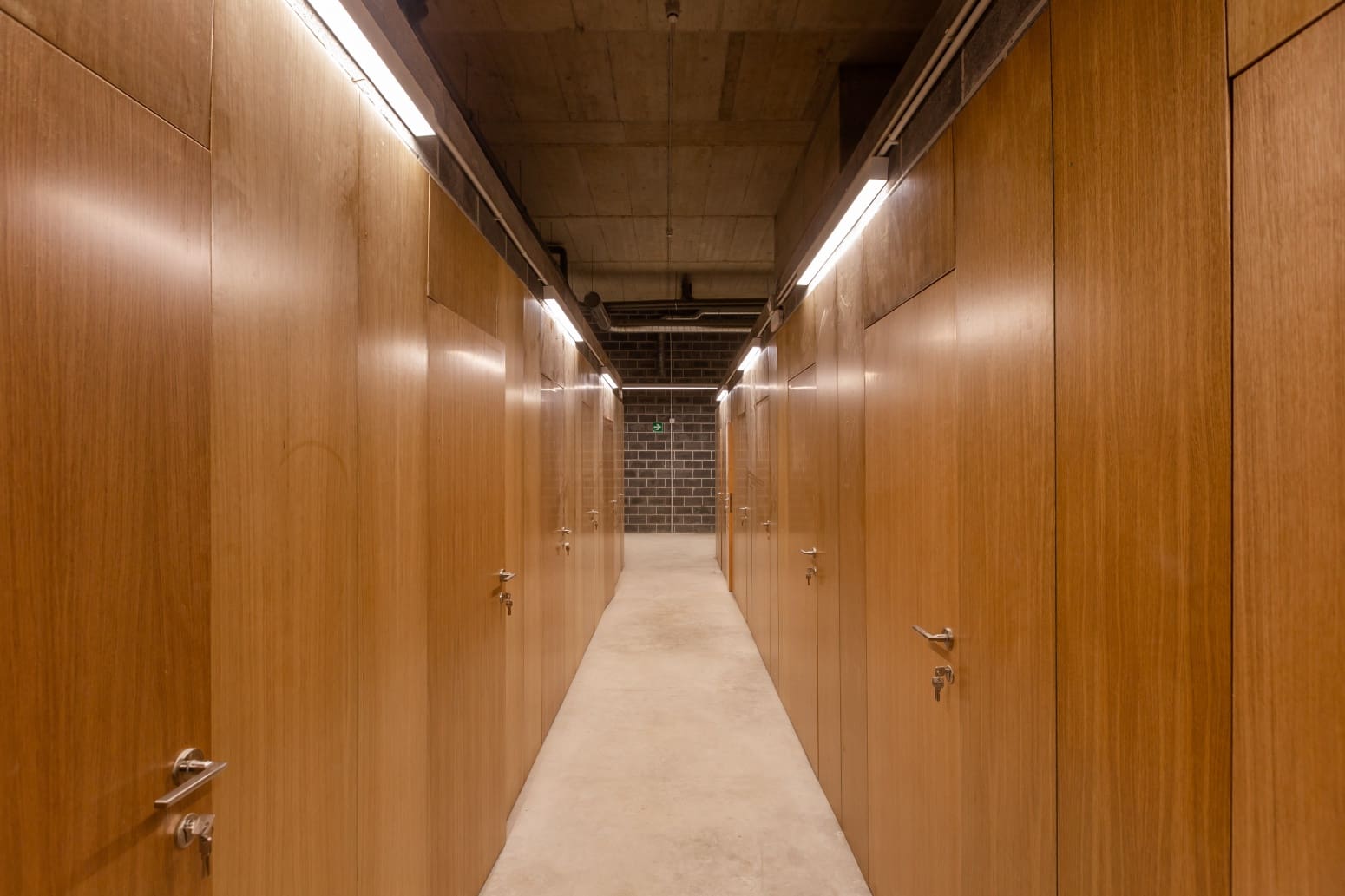 2 soverom Leilighet til salgs i Donostia-San Sebastian med garasje - € 1 200 000 (Ref: 9321641)