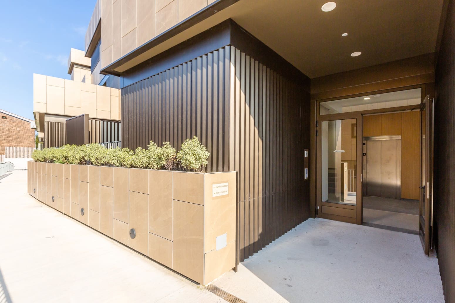 2 soverom Leilighet til salgs i Donostia-San Sebastian med garasje - € 1 200 000 (Ref: 9321641)