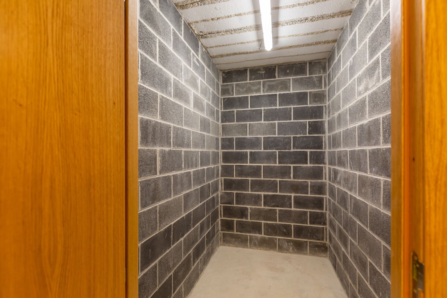 2 soverom Leilighet til salgs i Donostia-San Sebastian med garasje - € 1 200 000 (Ref: 9321641)