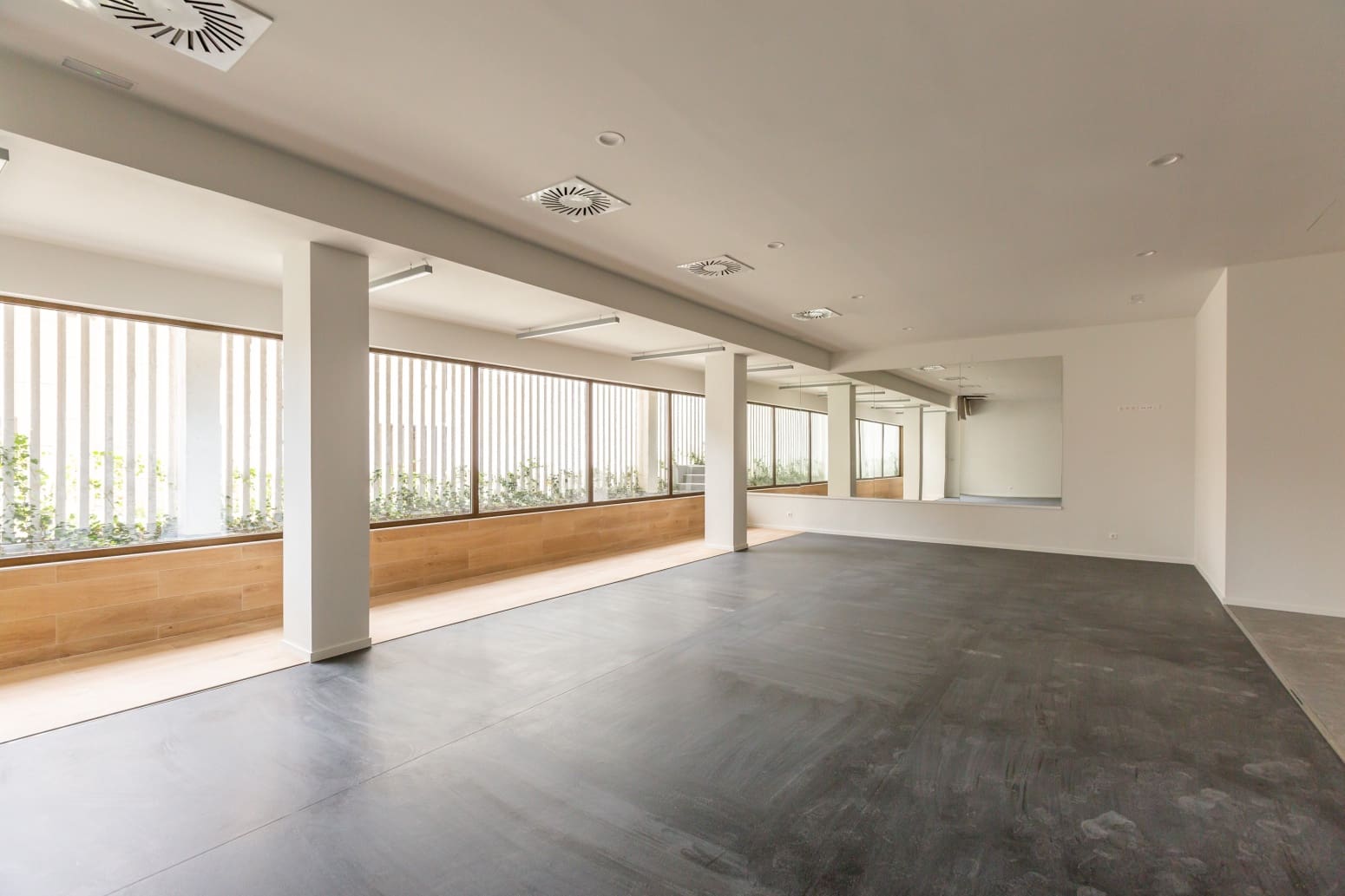 2 soverom Leilighet til salgs i Donostia-San Sebastian med garasje - € 1 200 000 (Ref: 9321641)