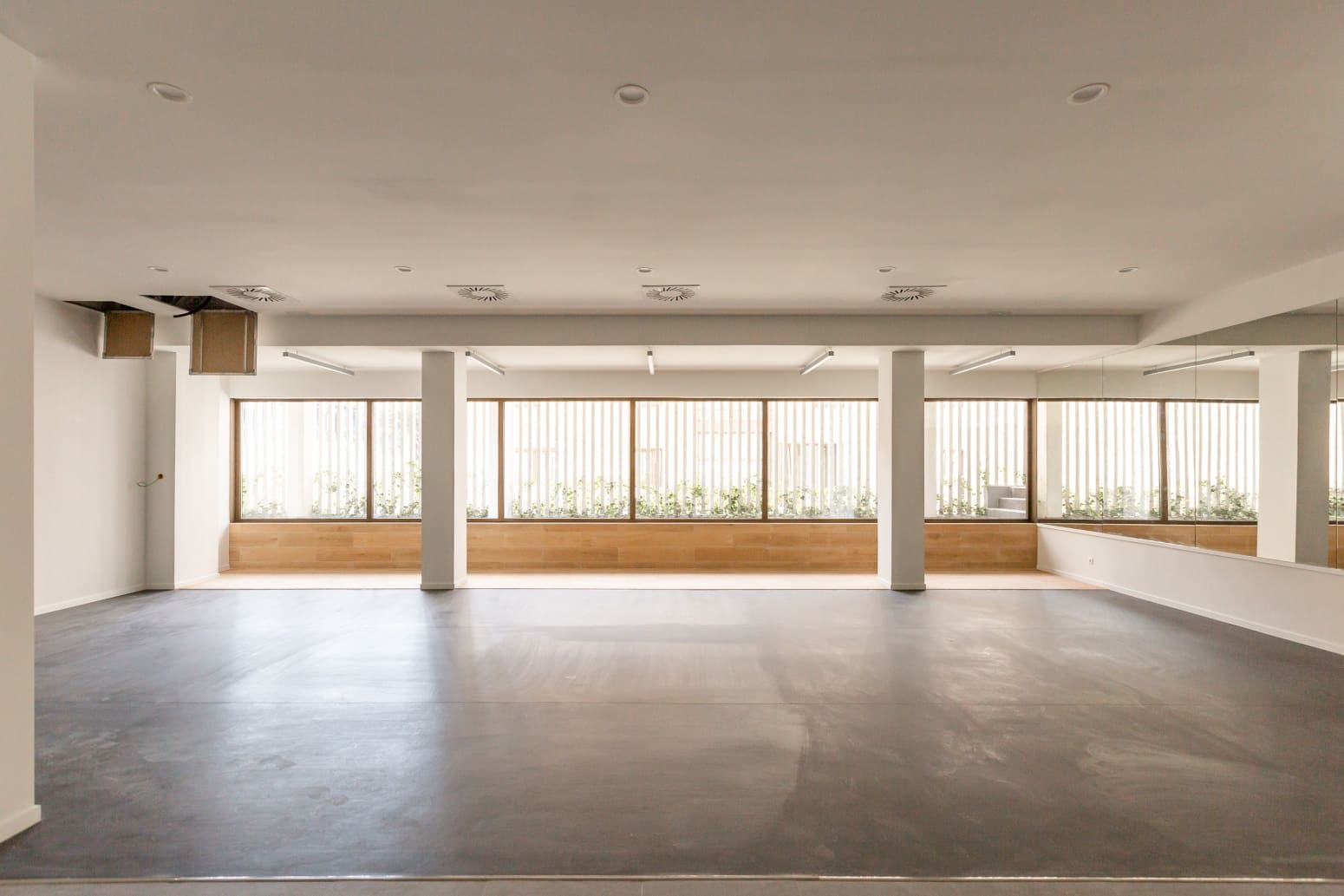 2 soverom Leilighet til salgs i Donostia-San Sebastian med garasje - € 1 200 000 (Ref: 9321641)