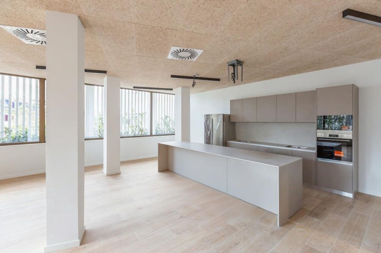 2 soverom Leilighet til salgs i Donostia-San Sebastian med garasje - € 1 200 000 (Ref: 9321641)