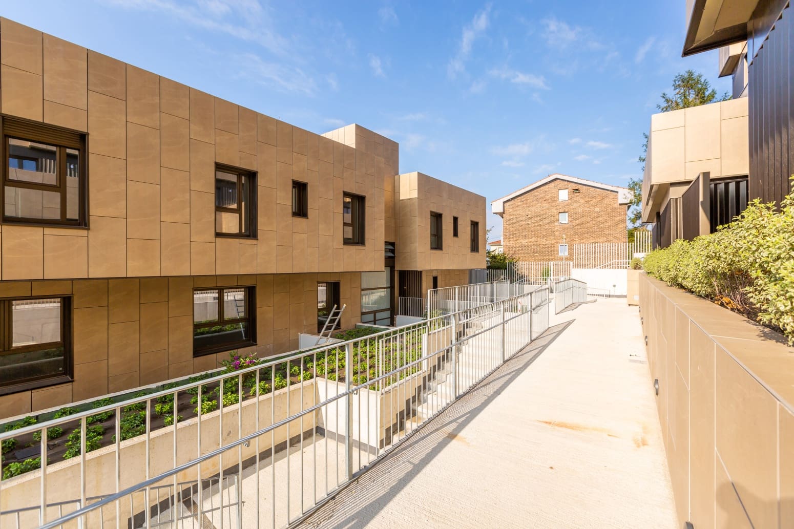 2 soverom Leilighet til salgs i Donostia-San Sebastian med garasje - € 1 200 000 (Ref: 9321641)