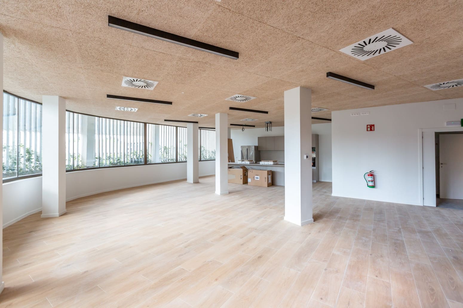 2 soverom Leilighet til salgs i Donostia-San Sebastian med garasje - € 1 200 000 (Ref: 9321641)