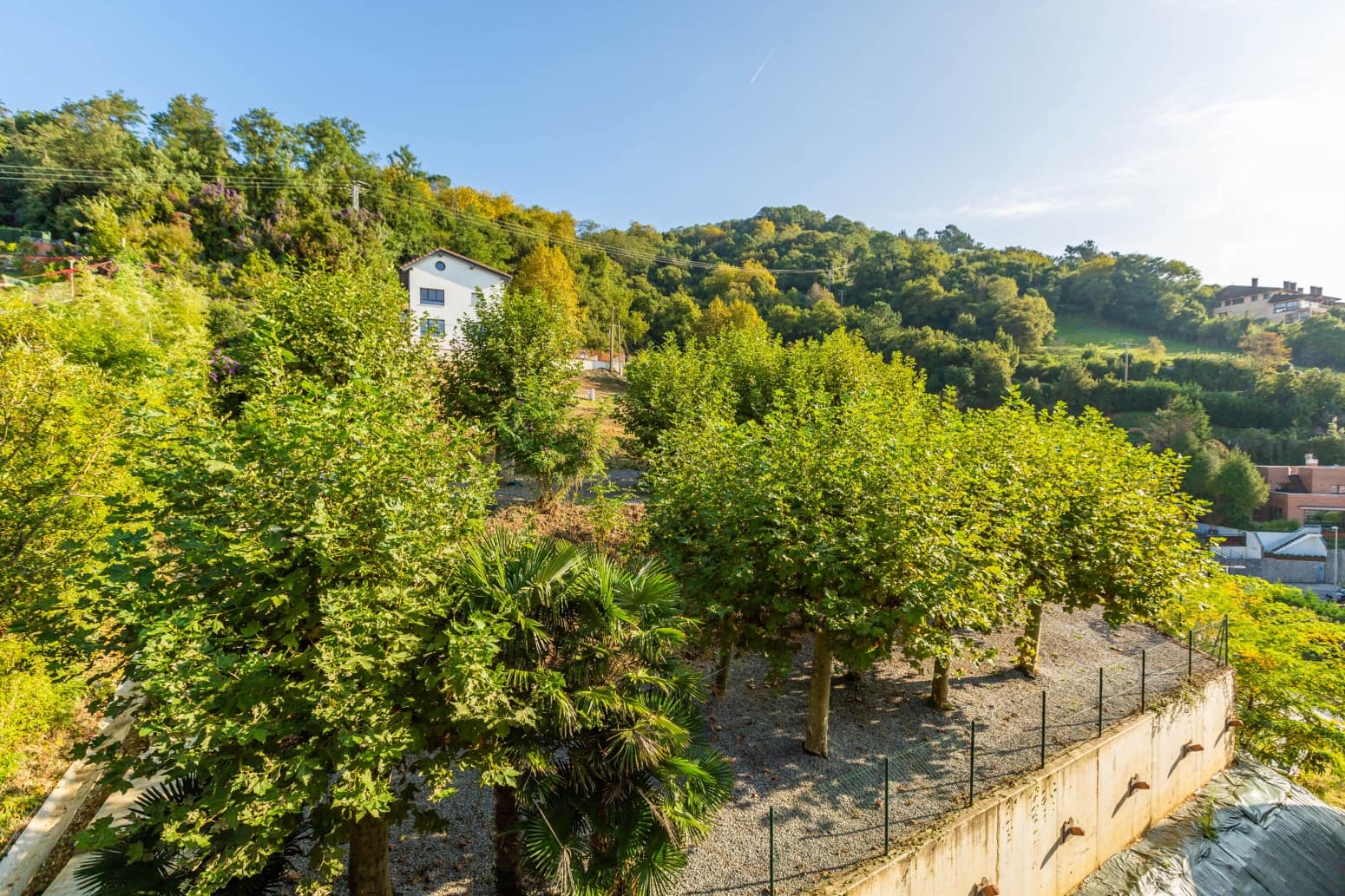 2 soverom Leilighet til salgs i Donostia-San Sebastian med garasje - € 1 200 000 (Ref: 9321641)