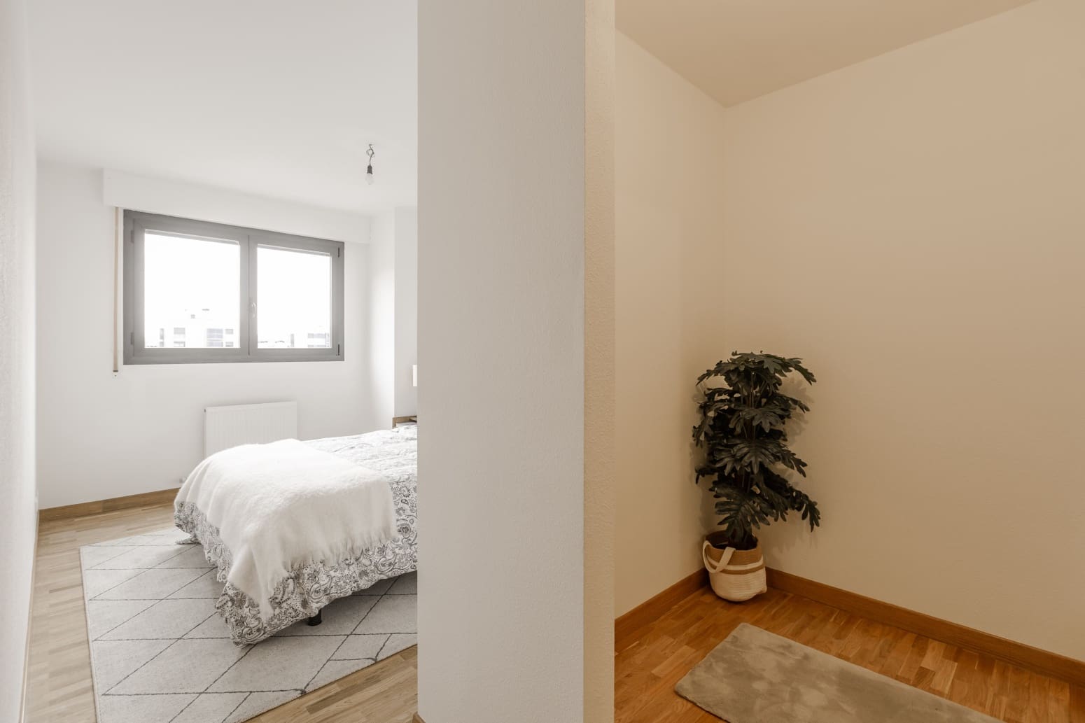 3 soveværelse Lejlighed til salg i Pamplona / Iruna med garage - € 289.000 (Ref: 9321642)