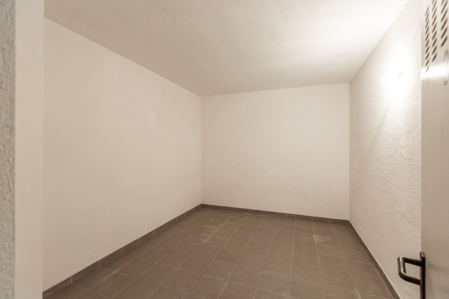 3 soveværelse Lejlighed til salg i Pamplona / Iruna med garage - € 289.000 (Ref: 9321642)