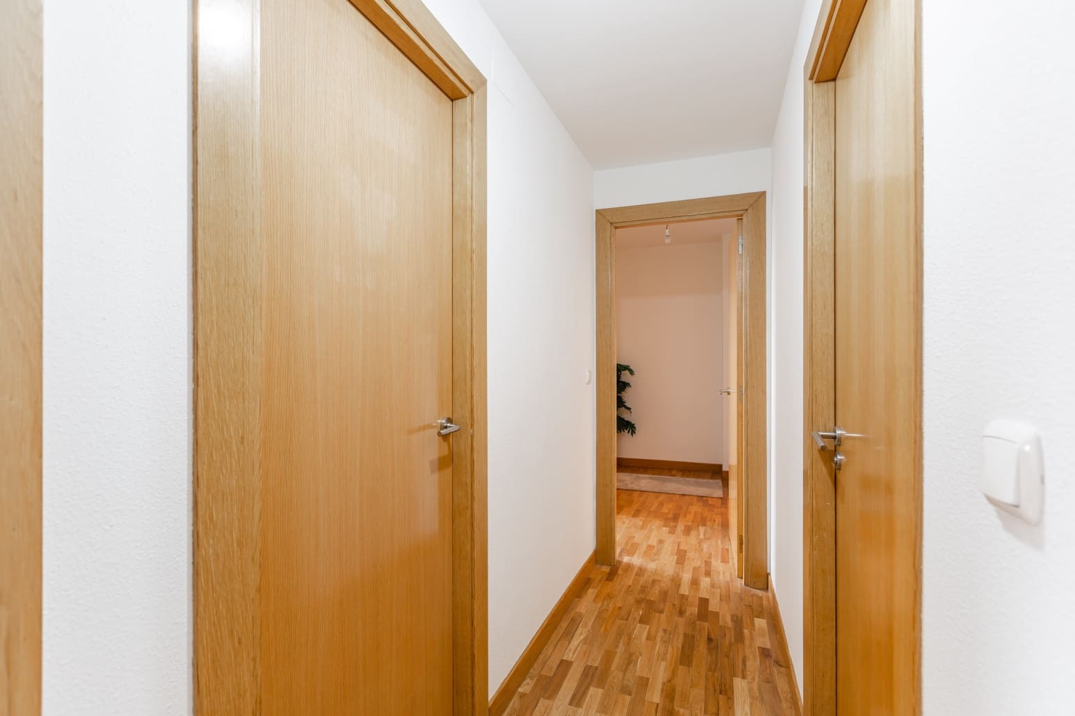 3 soveværelse Lejlighed til salg i Pamplona / Iruna med garage - € 289.000 (Ref: 9321642)