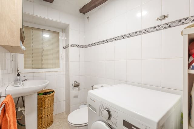 3 sovrum Villa till salu i Allo - 99 000 € (Ref: 9334535)